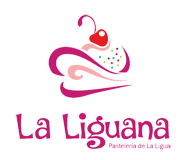 La Liguana